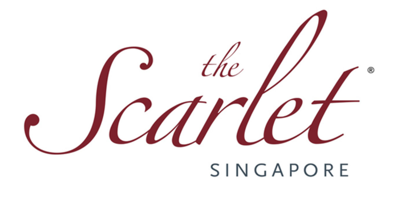 Scarlet_Logo