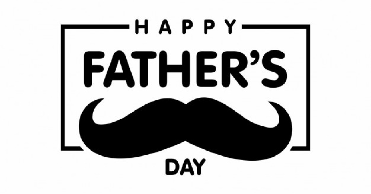 happy-fathers-day-lettering_1057-970