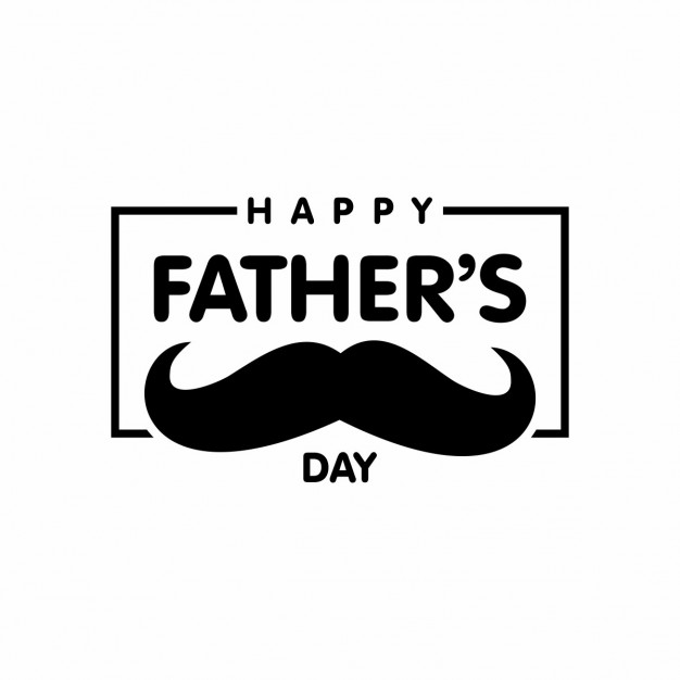 Free Free Happy Fathers Day Svg Free 138 SVG PNG EPS DXF File