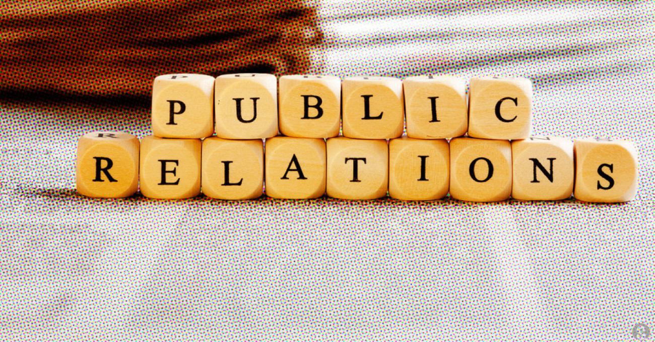 publicrelations